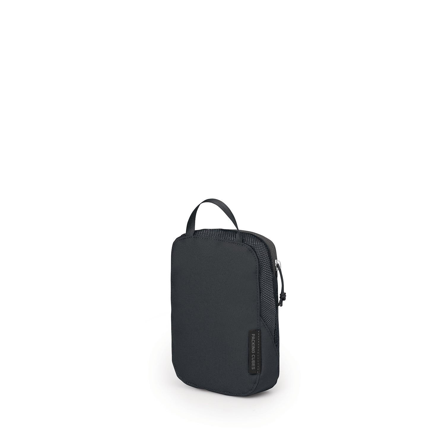Osprey Daylite Packing Cube S black