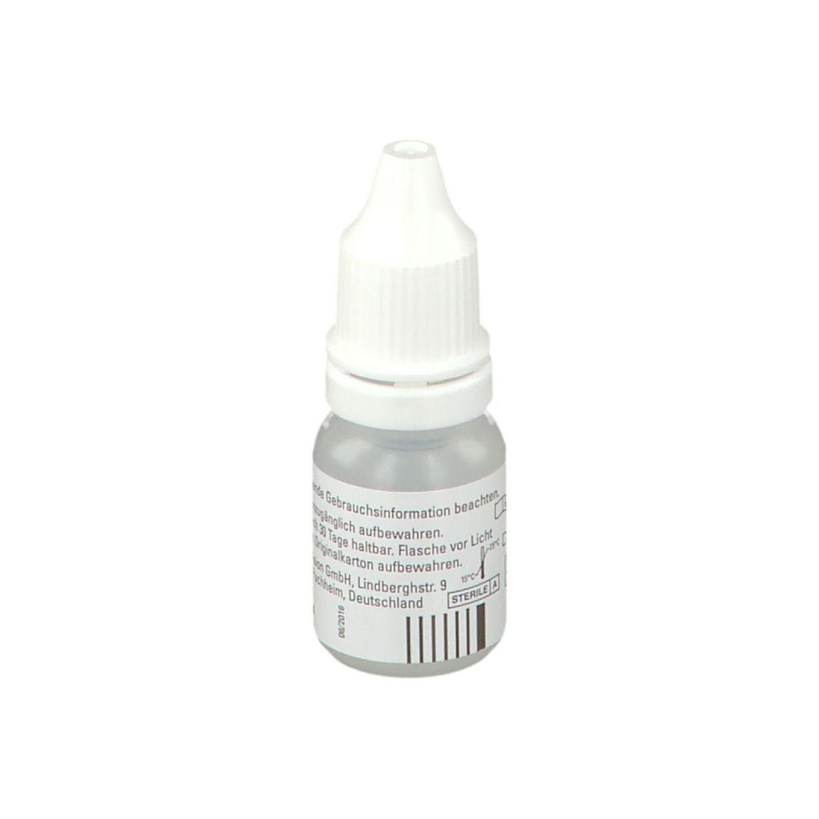Omni-Sorb®
