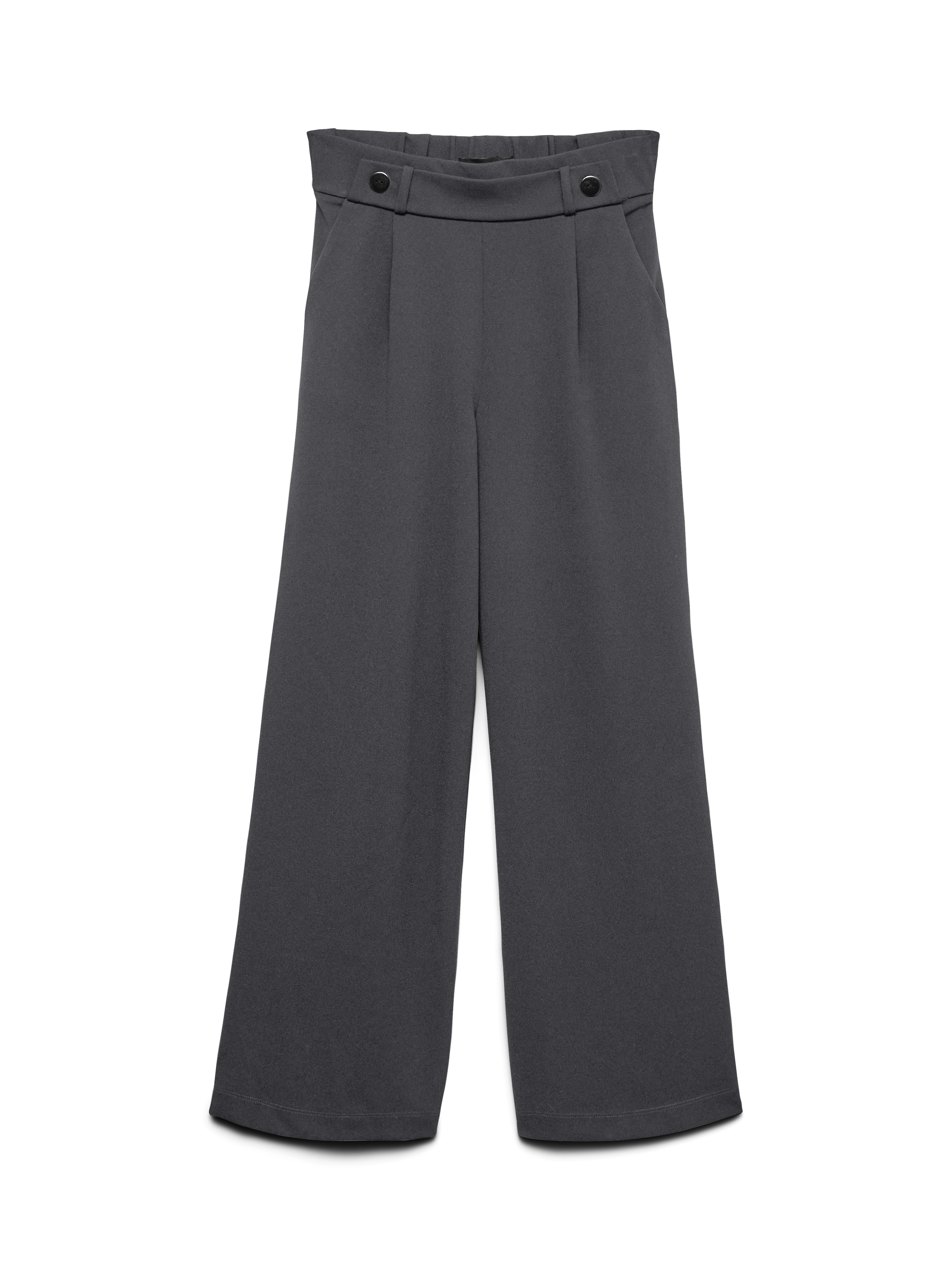 VMSTAR Broek