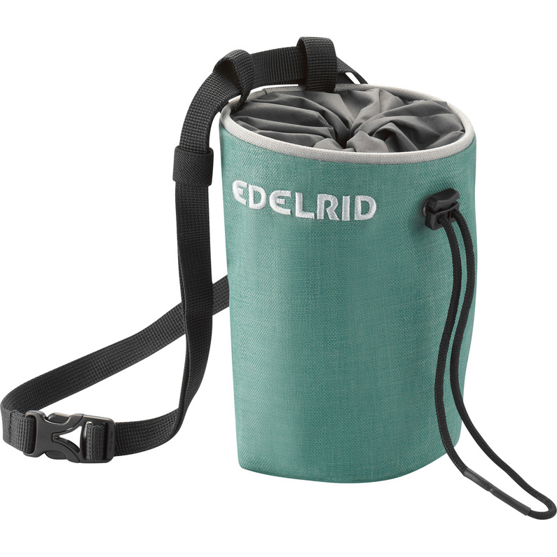 Edelrid Chalk Bag Rodeo Small