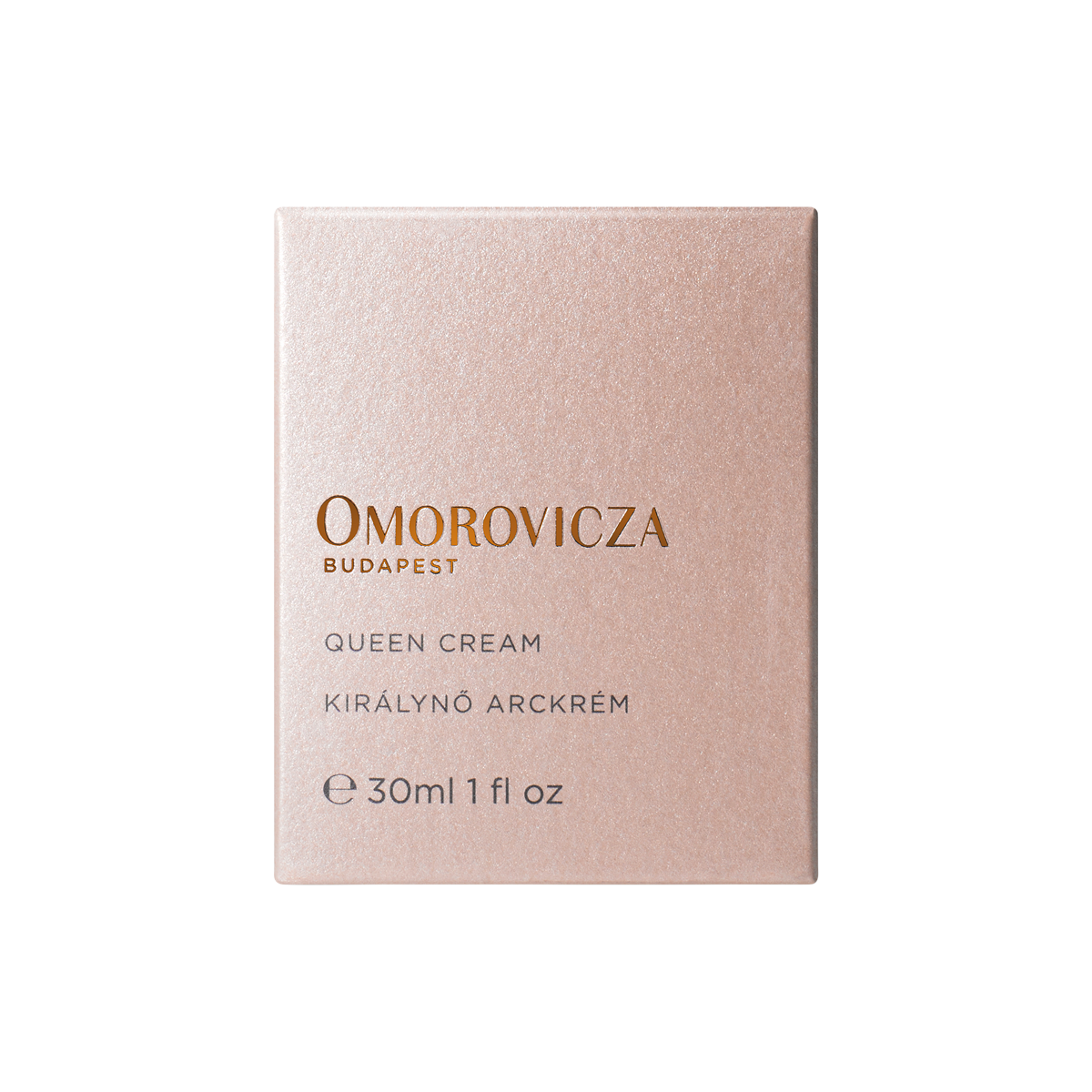 Queen Cream 50ml