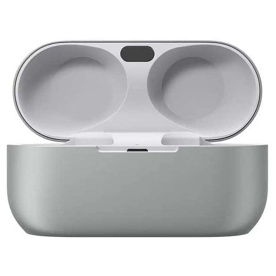 Technics EAH-AZ80E Argent