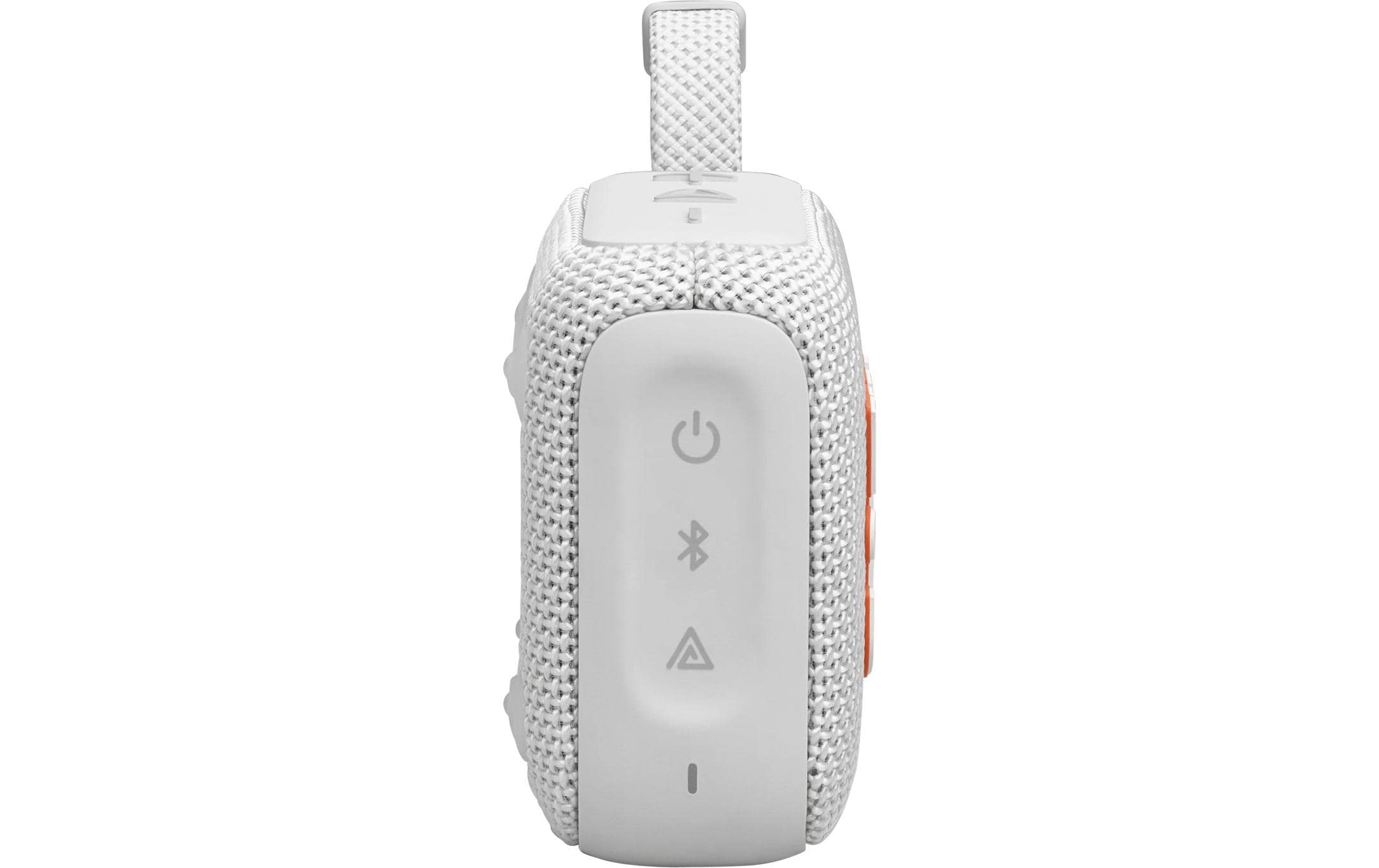JBL Bluetooth-Lautsprecher »Go 4« (Bluetooth )