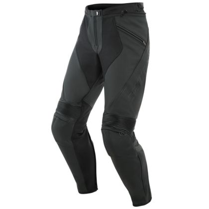 Pantalon Dainese PONY 3 PERF. - Noir