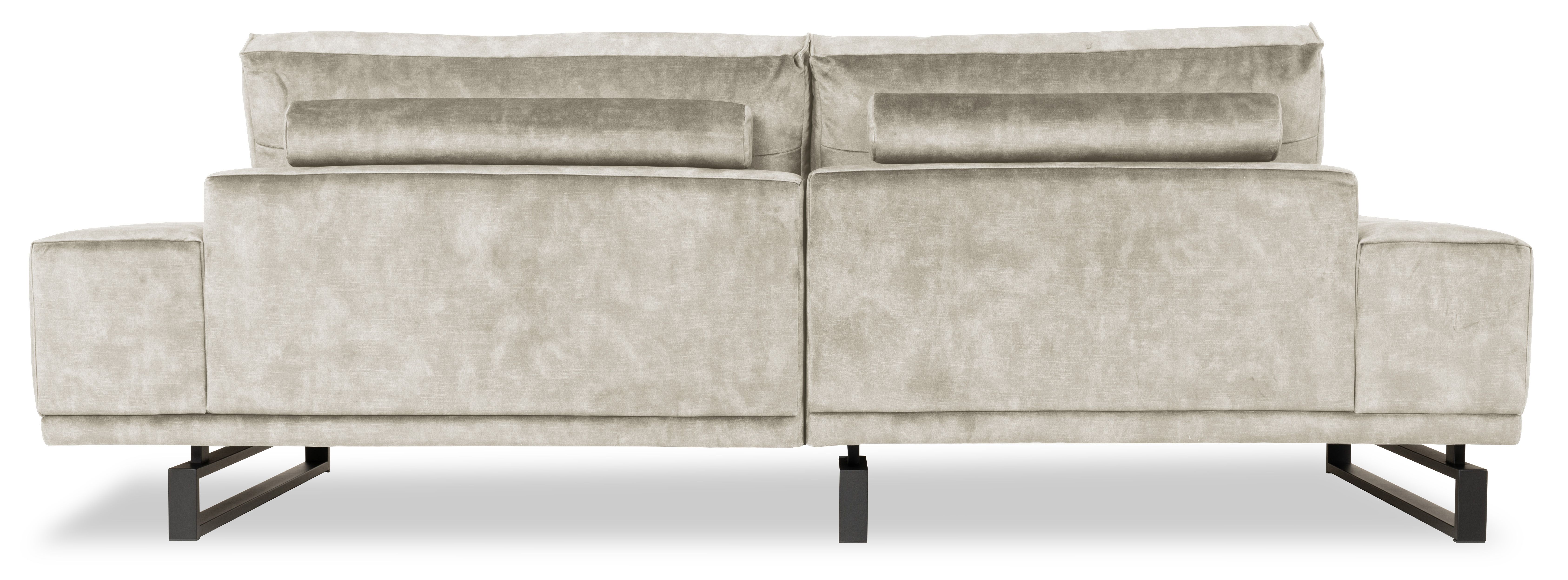 Loungebank Amarillo II
