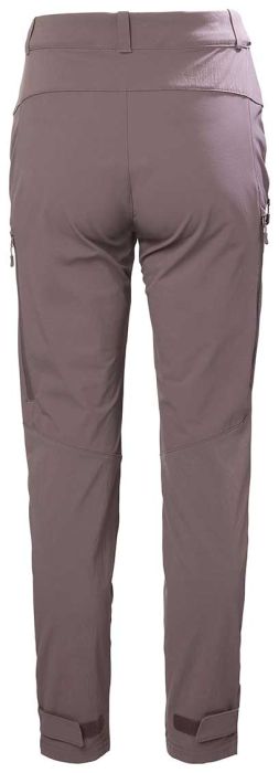 Hovda Tur Pant Women damebukser
