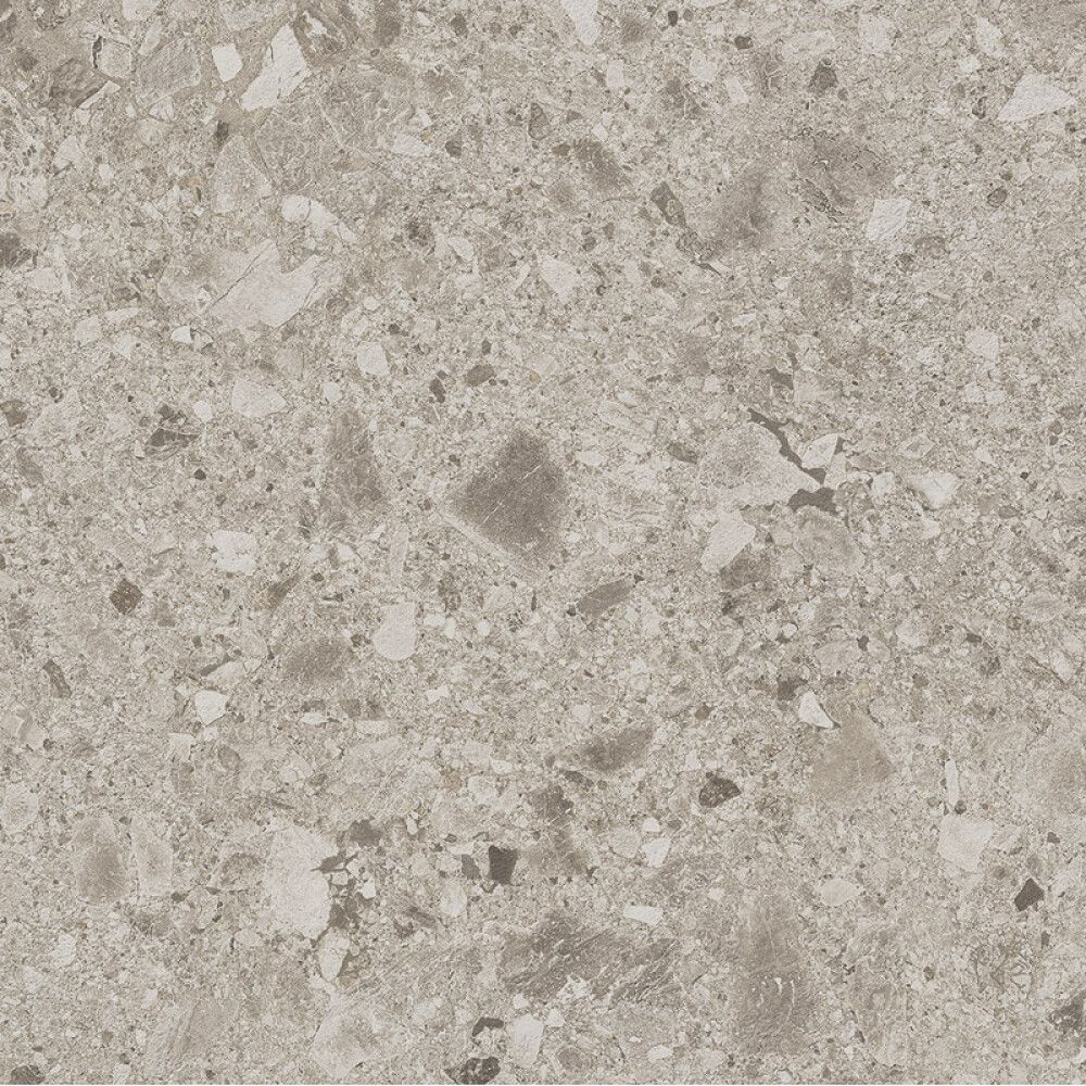 FLIS PALAZZO HOVDE TERRAZZO STEIN 60X60CM 1,08M²/KRT