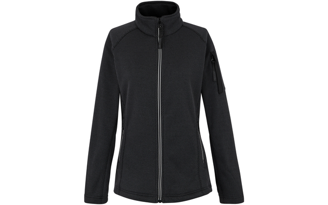 Regatta Liliena Damen Fleecejacke
