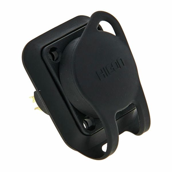 Hicon HI-X5DF-HD-B
