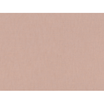 Kleurstaal KARWEI gordijnstof Sil 2029 dusty pink op maat
