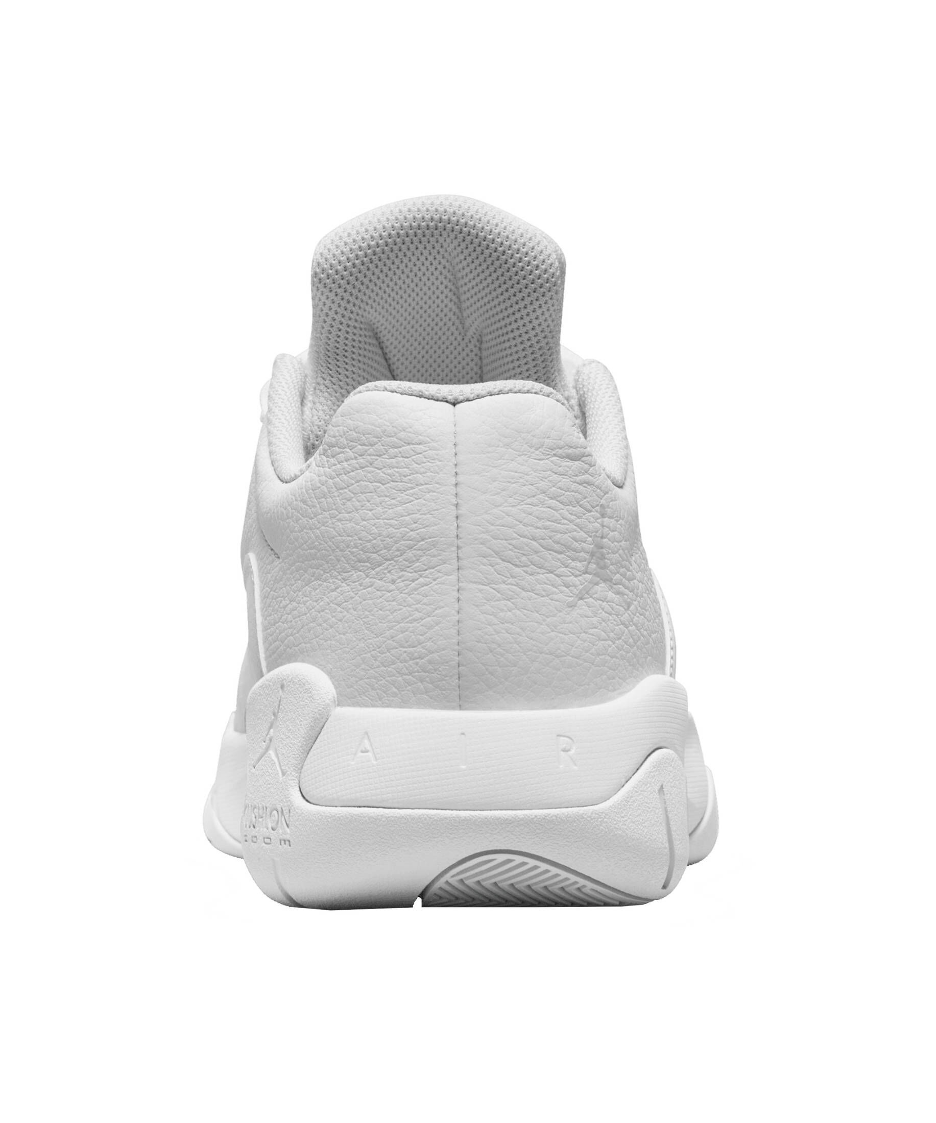 Jordan| Herren Lifestyle - Schuhe Herren - Sneakers Air 11 CMFT Low