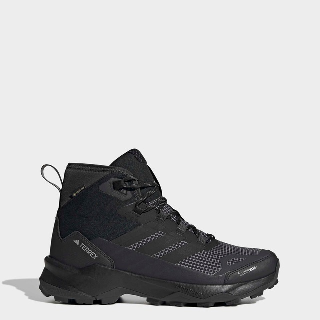 adidas TERREX Wanderschuh »TERREX SKYCHASER AX5 MID GORE-TEX CLIMAWARM+«  wasserdicht und wärmend
