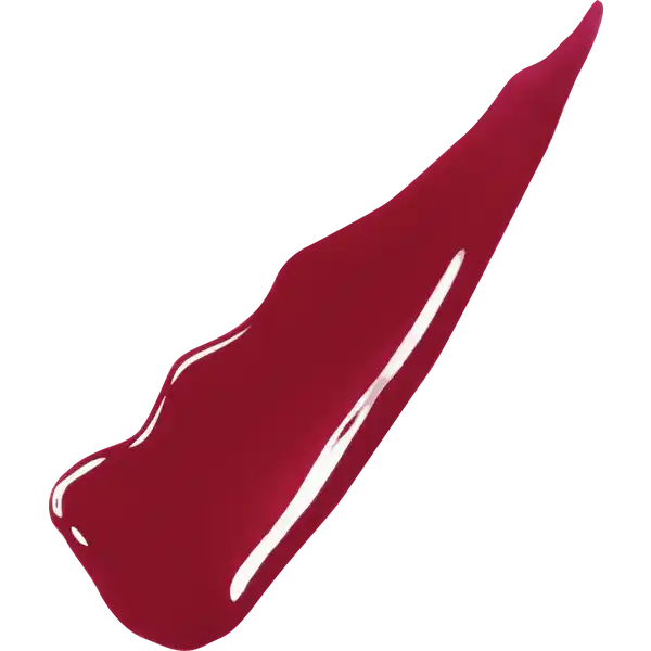 Super Stay Vinyl Ink Nr. 10 Lippy