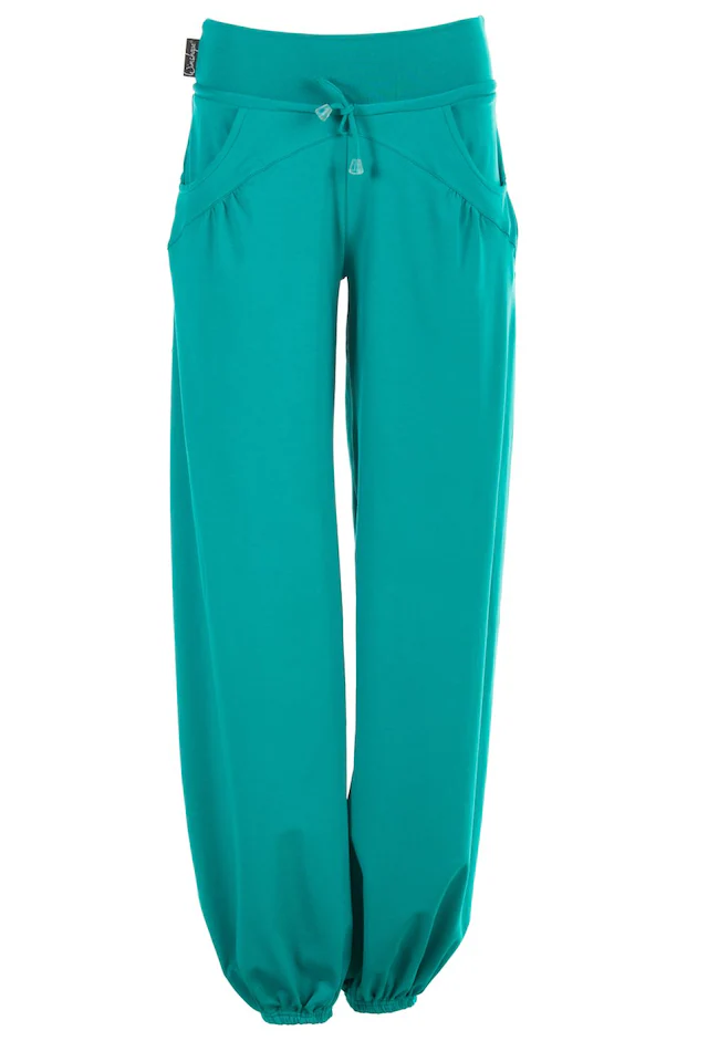 Winshape Dancehose »WTE3«  Dance-Style