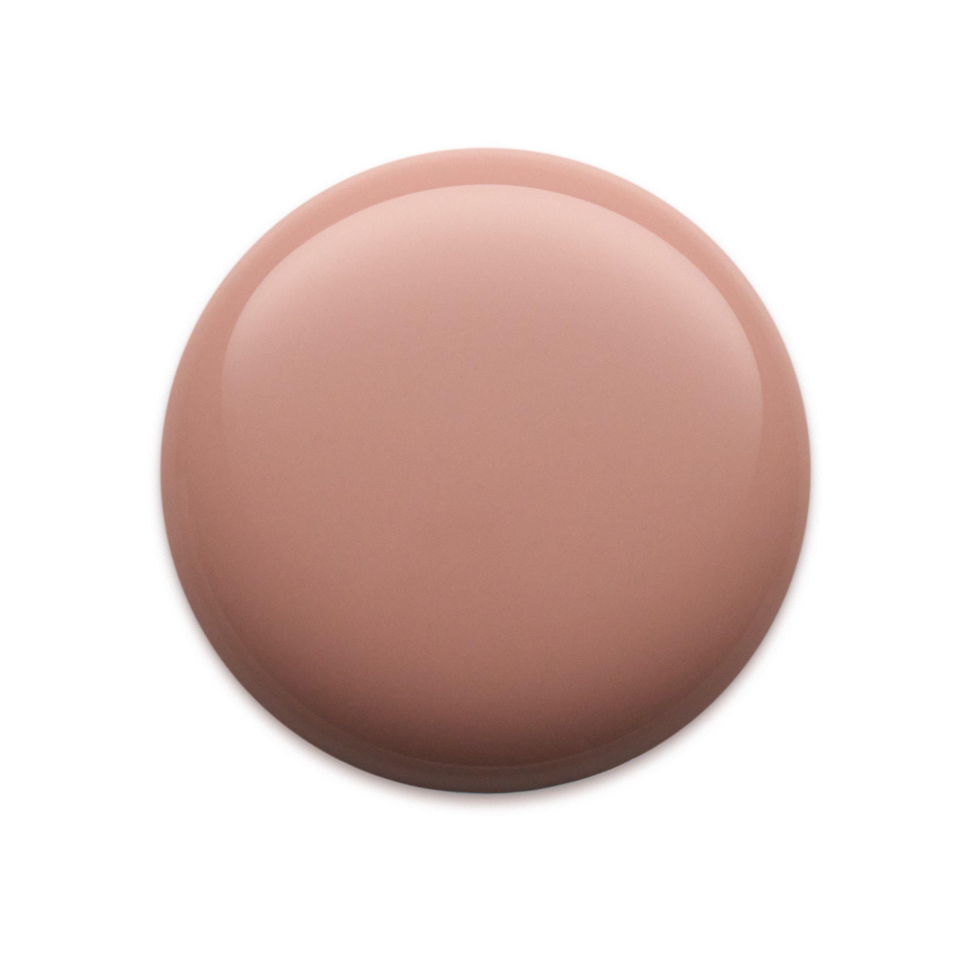 gel nail polish