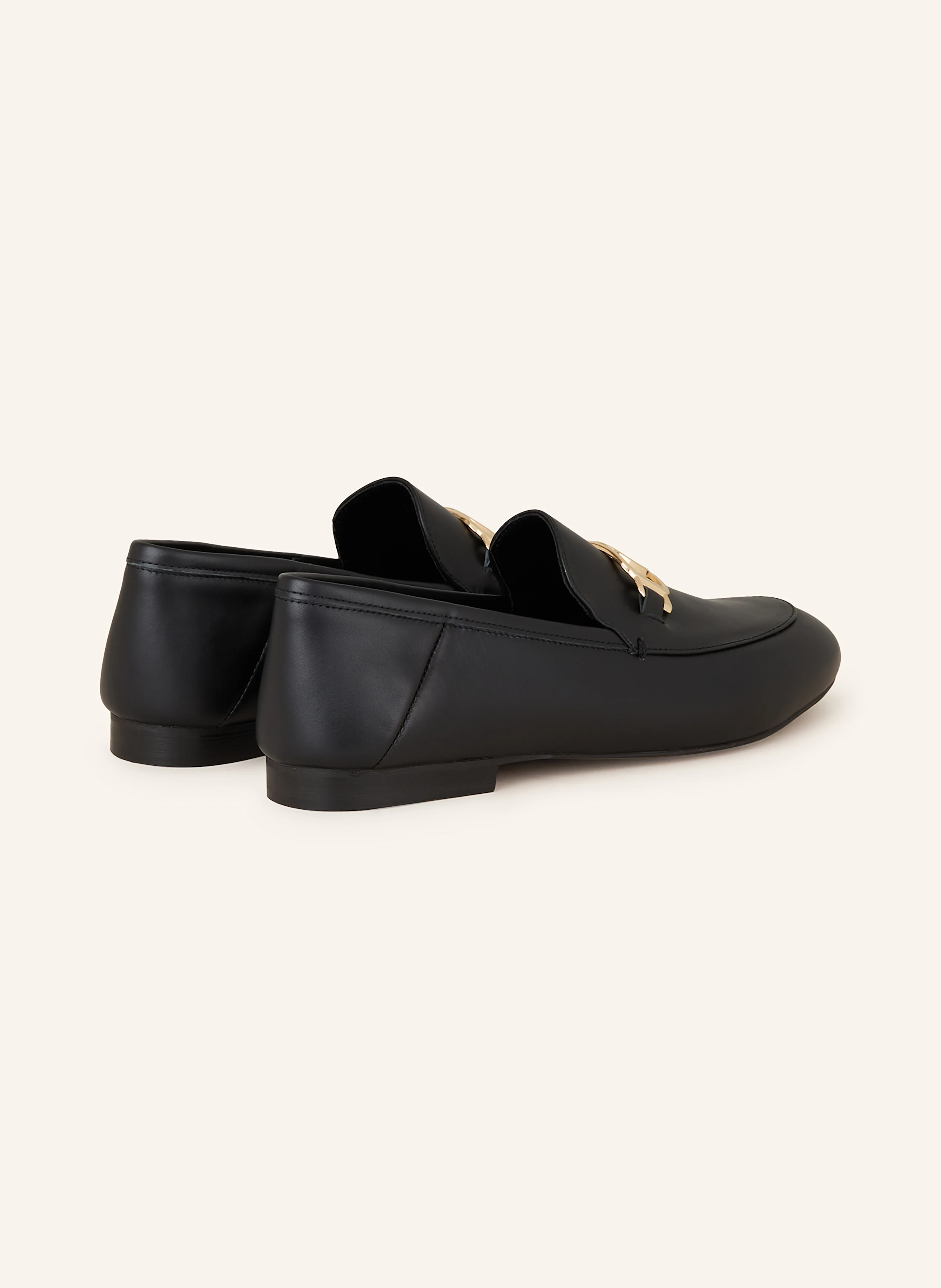 GUESS Slipper MARTYNAS