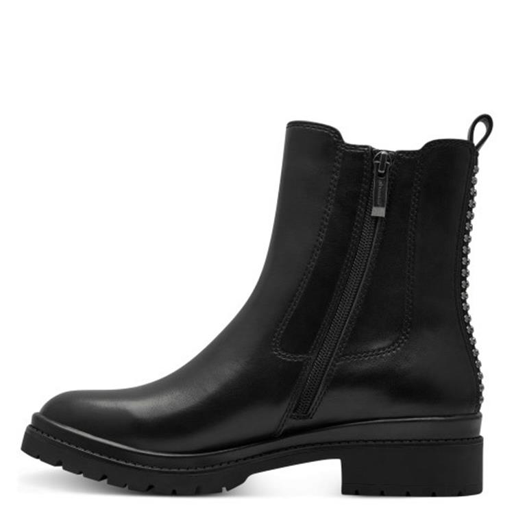Tamaris 1-25428-43 black