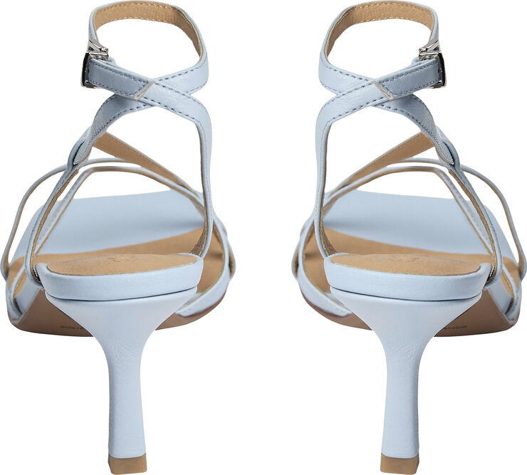 Sofie Schnoor Sandal Ice blue