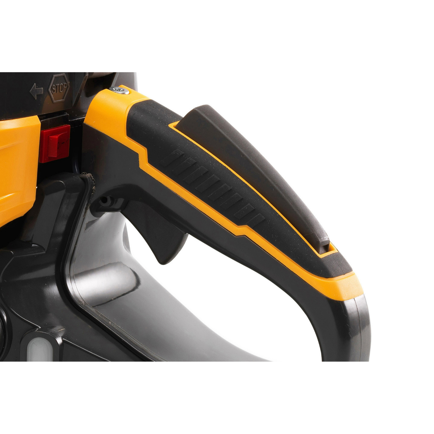 Stiga CS 540 kettingzaag - 14