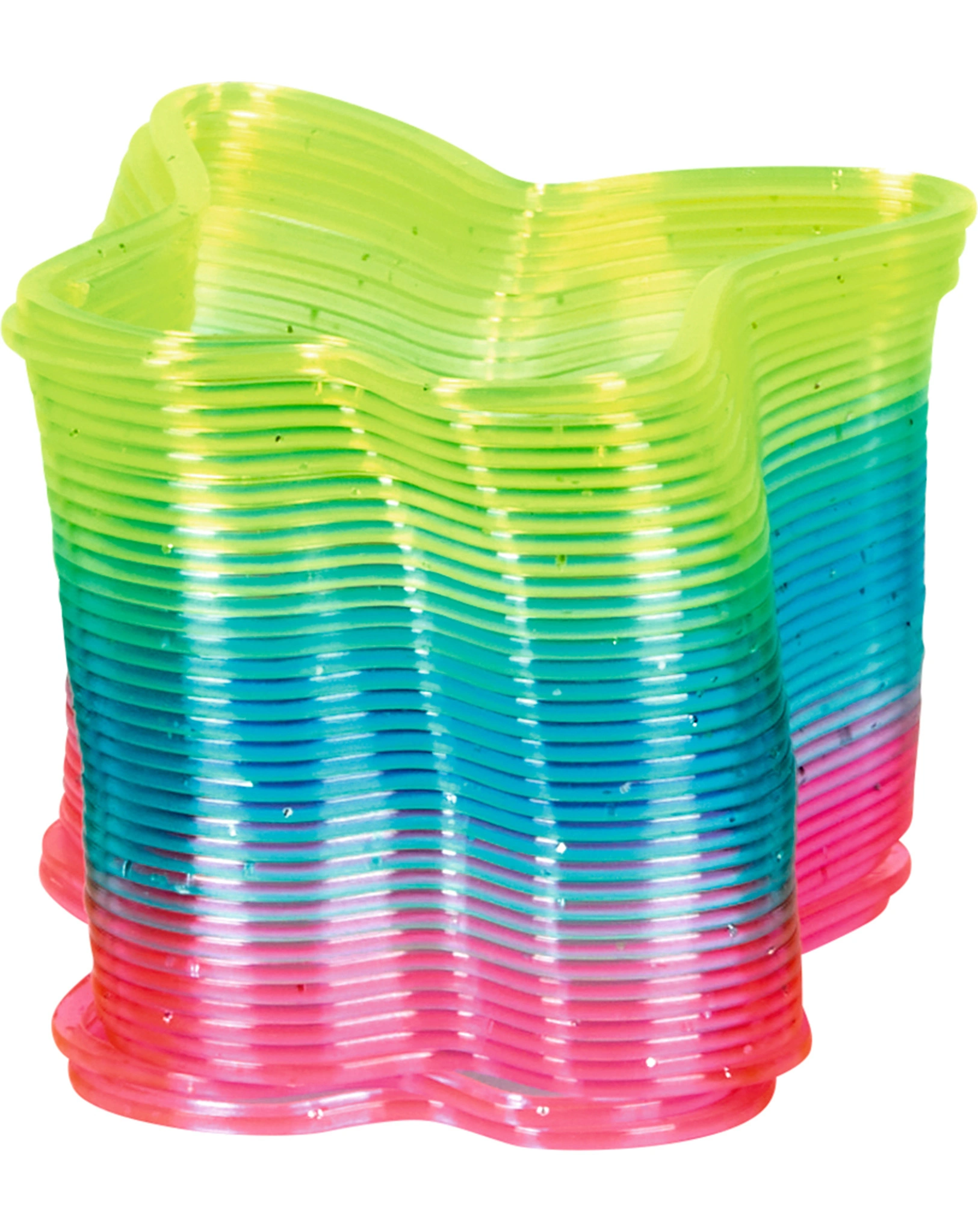 Spirale PRINZESSIN LILLIFEE - SCHMETTERLING