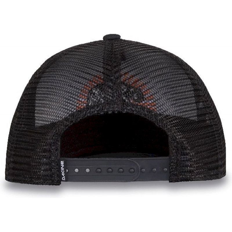 All Sports Trucker - Casquette