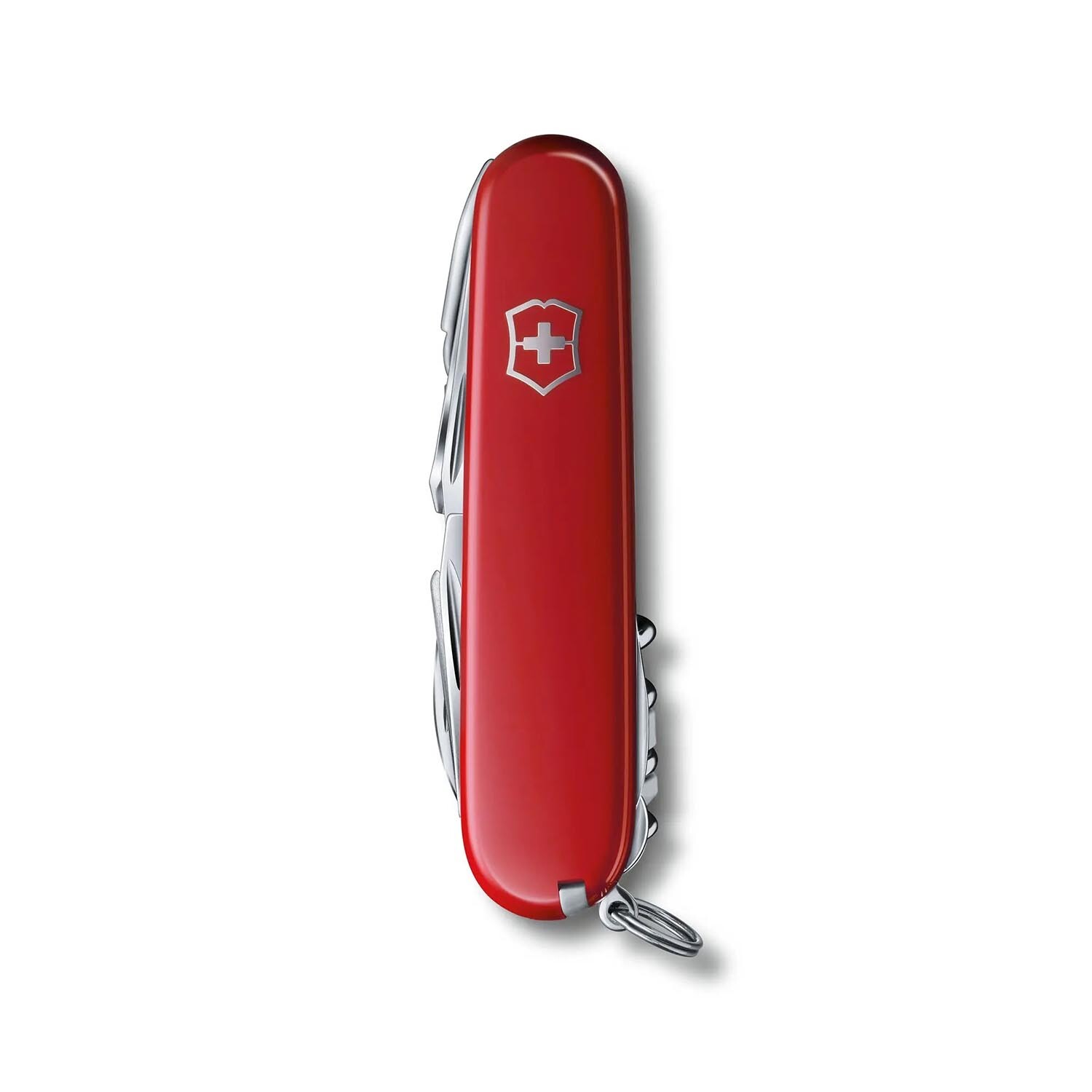 Victorinox Swisschamp
