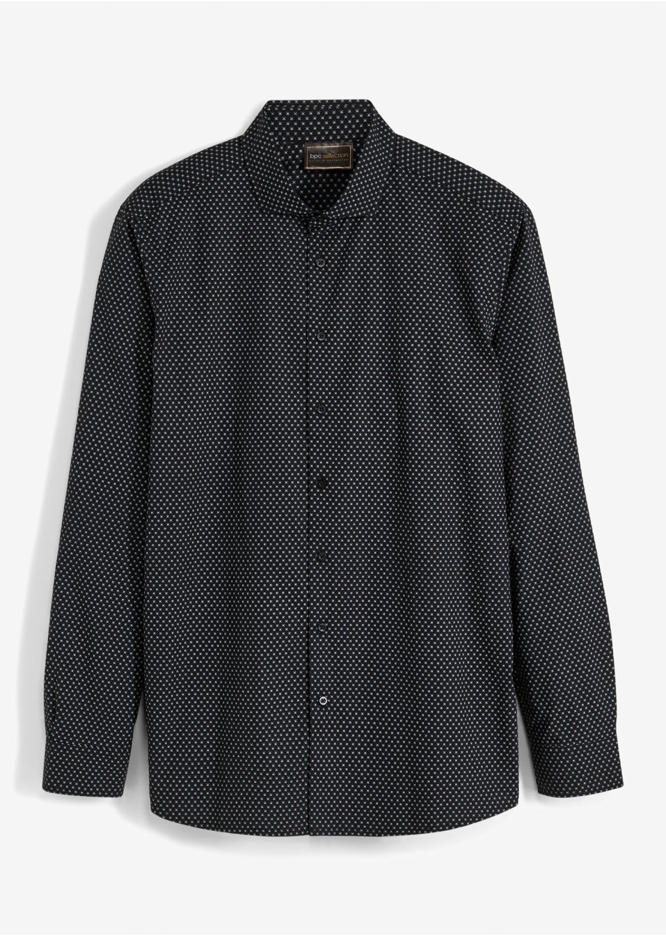 Chemise business