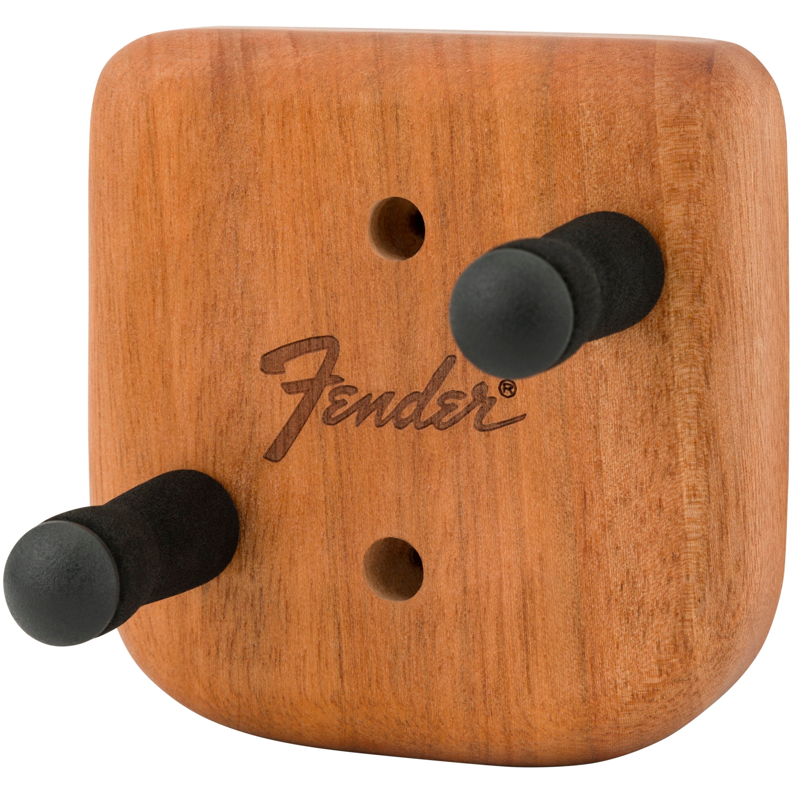 Fender Level-Up Tele Wall Hanger muurbeugel voor Telecaster
