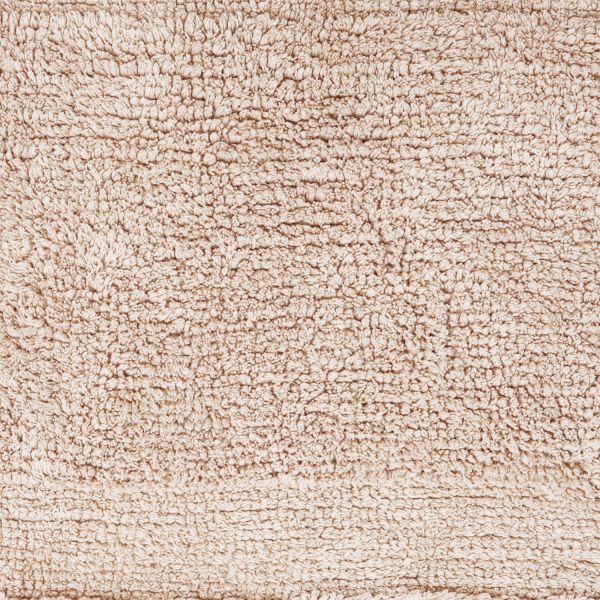 Lorena Canals Bloom Rose Vloerkleed – 90 x 130 cm