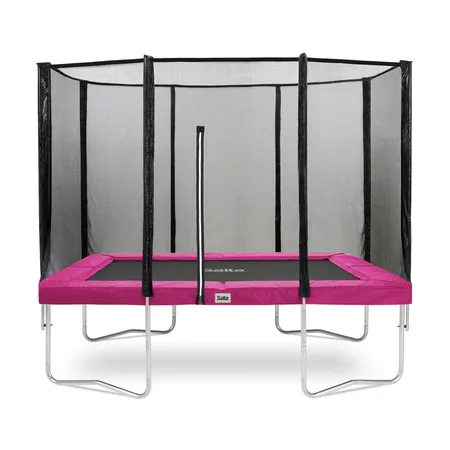 Salta Combo 305 x 214 cm - Pink