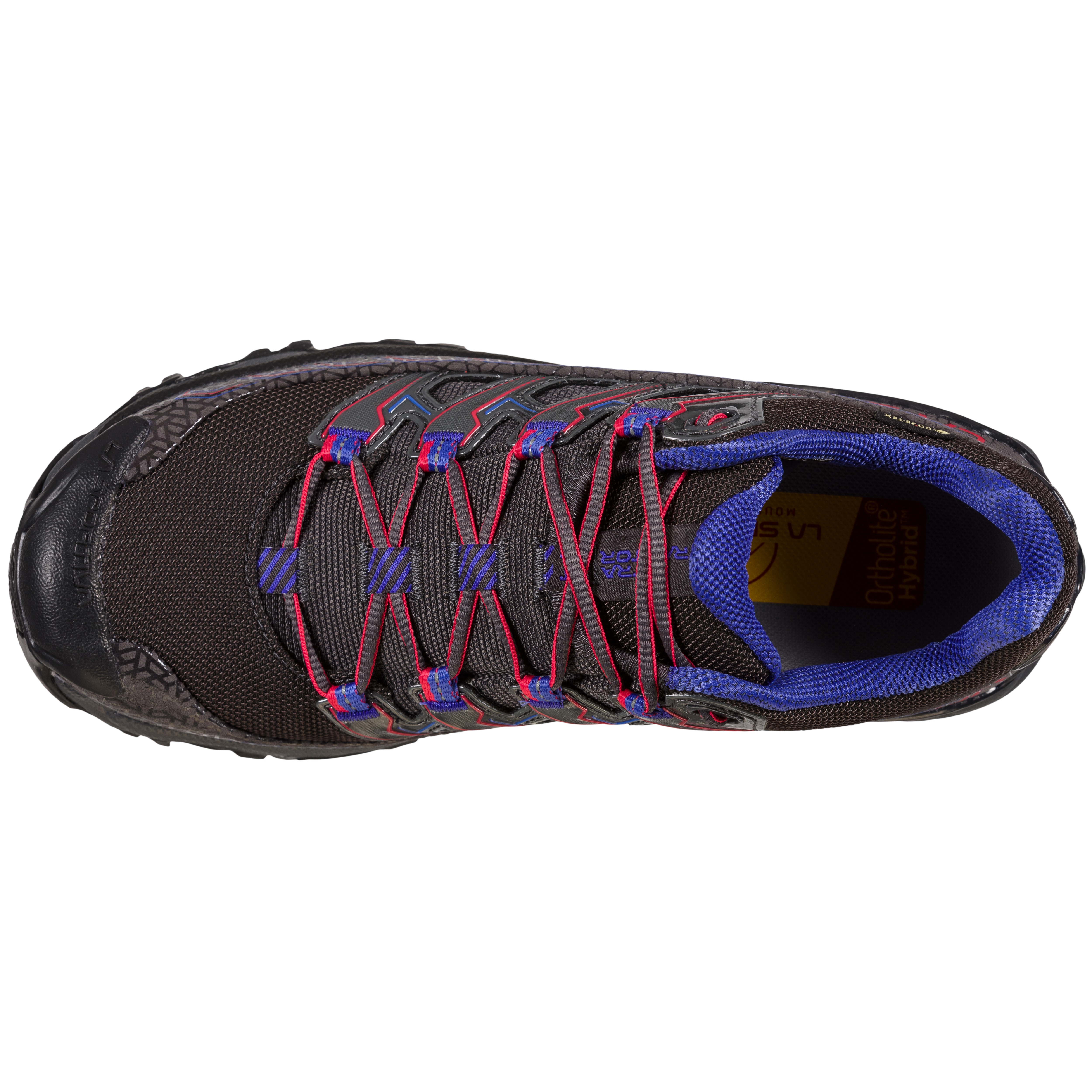 La Sportiva Ultra Raptor II GTX, Dame<br>BESTSELGER!