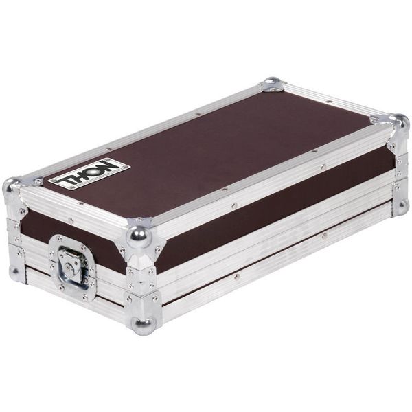 Thon Pedal Case for T-Rex Soulmate
