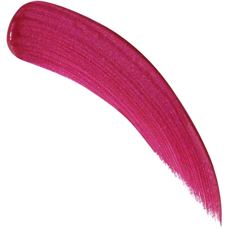 Lancôme L'Absolu Rouge Drama Ink Lipstick 6 ml - 502 Fiery Pink