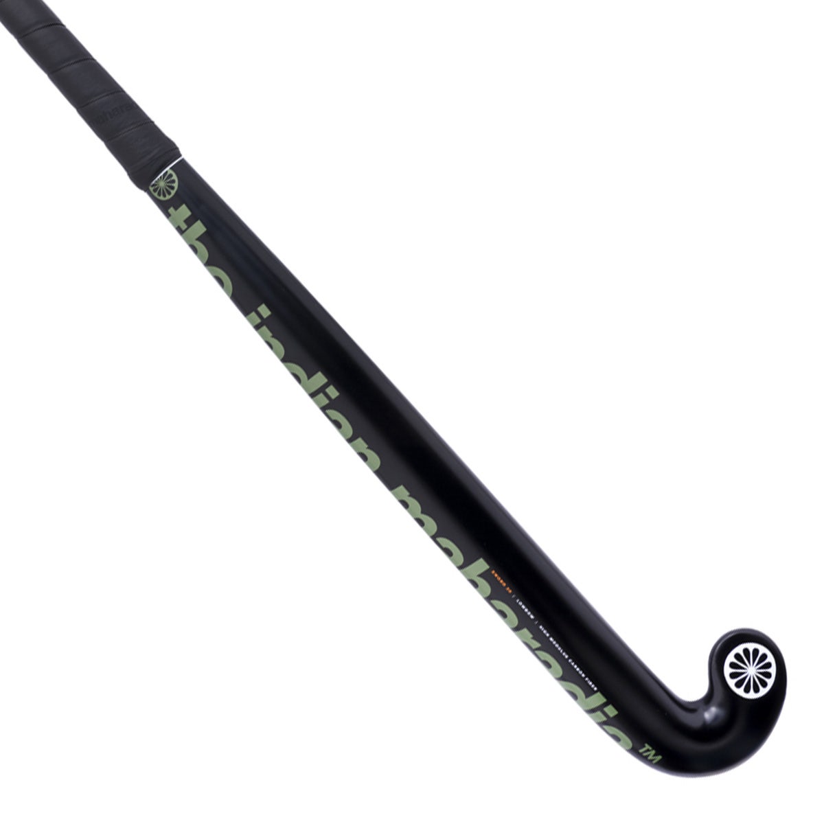 The Indian Maharadja  Sword 30
