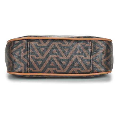 Aldo - MARICAR - Marron