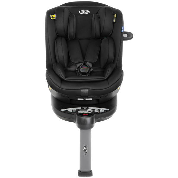 GracoGraco   Turn2me Grow R129 midnight