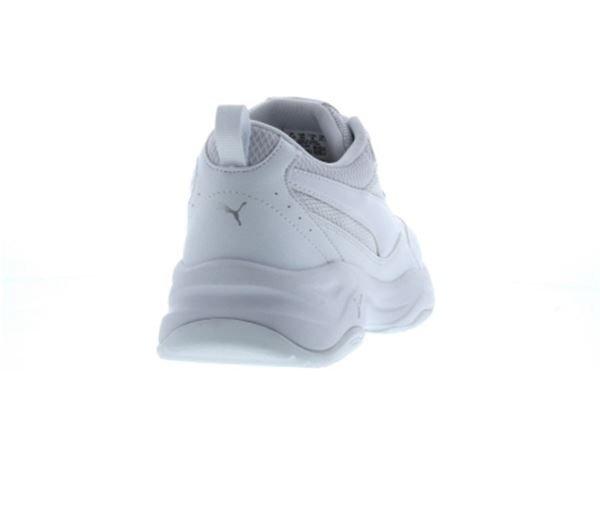 Puma Cilia Ladies Trainers
