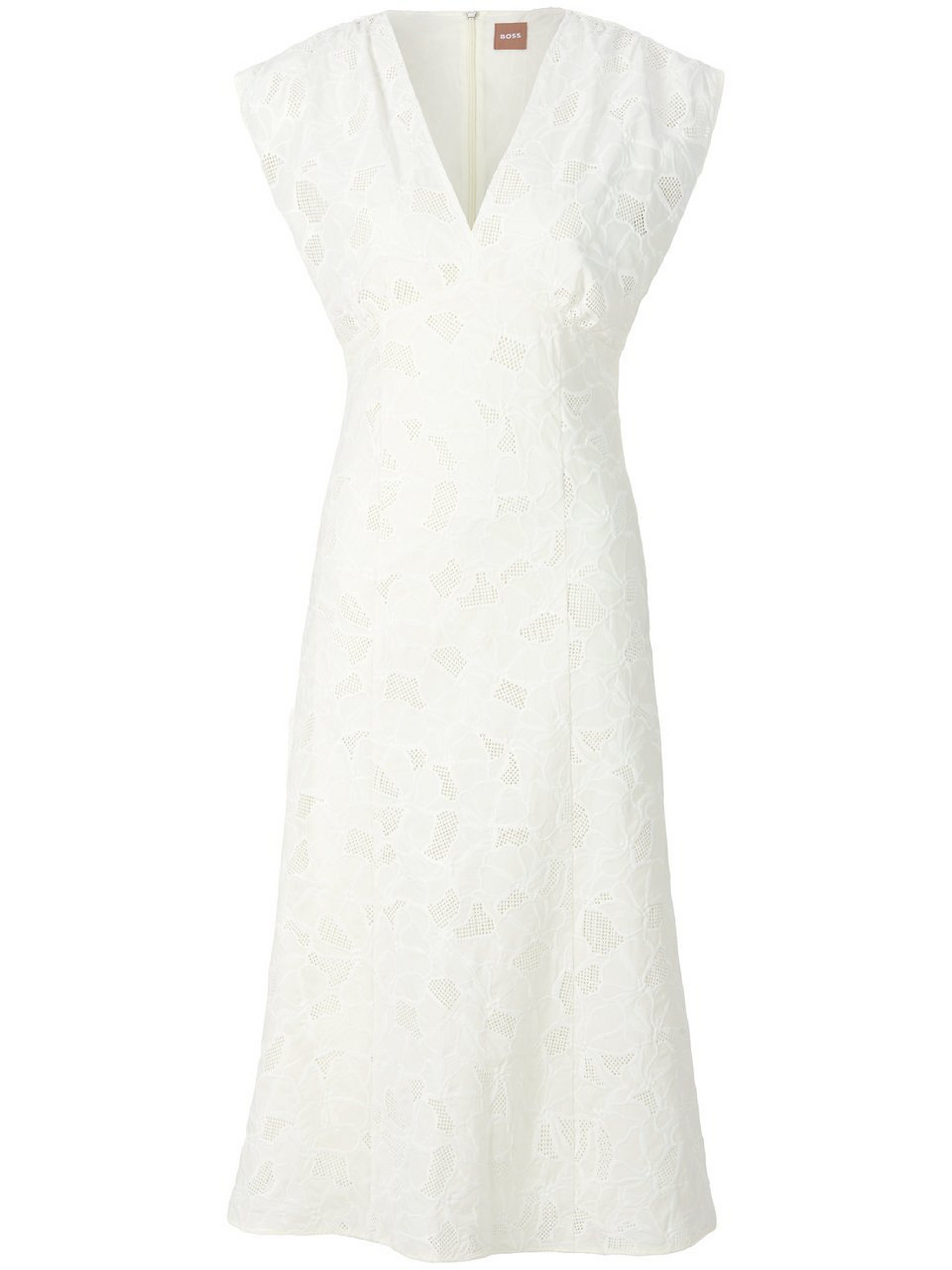 Kleid Dipata
