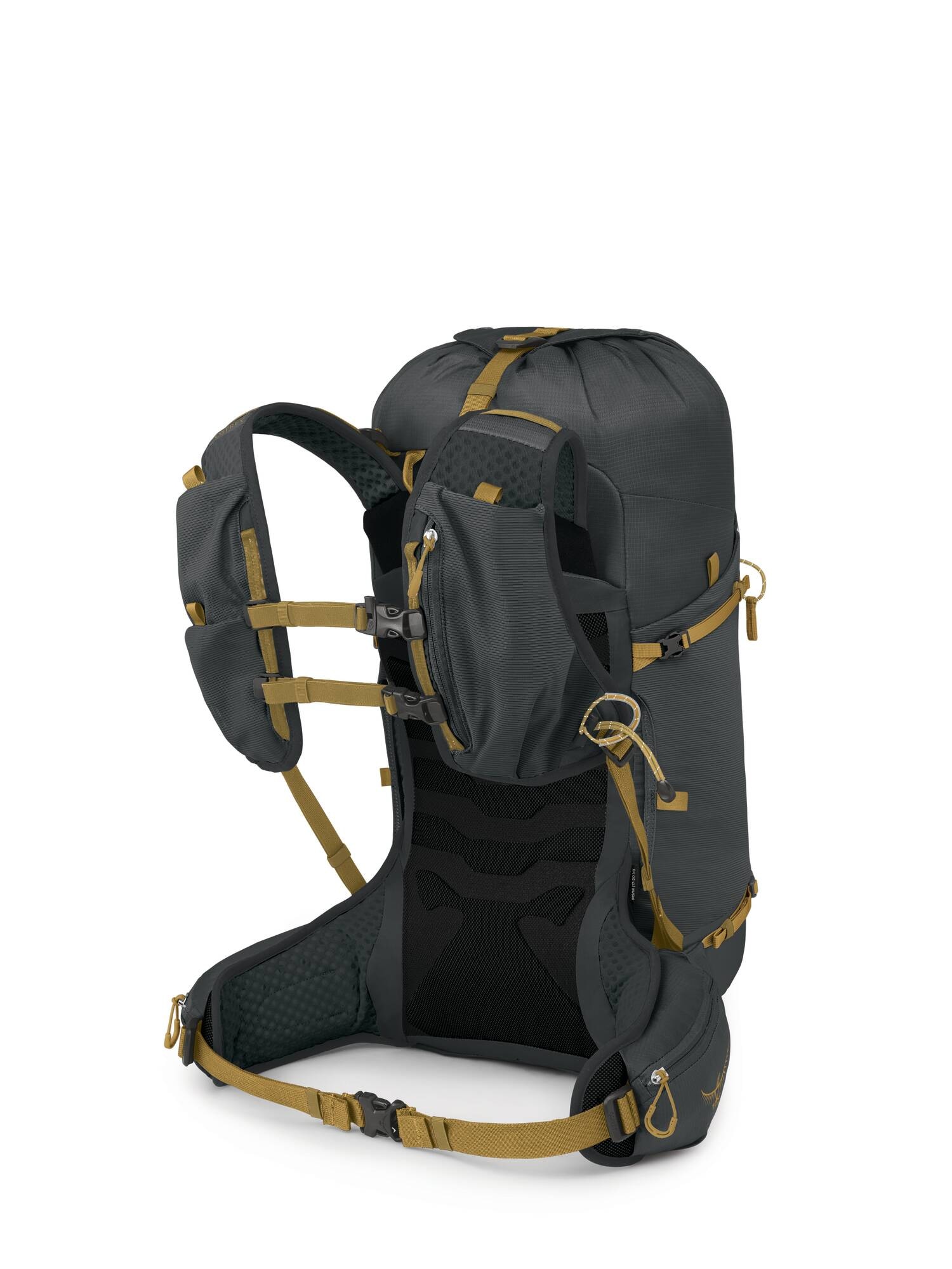 Osprey Talon Velocity 30L<br>Tur- og Multisport sekk