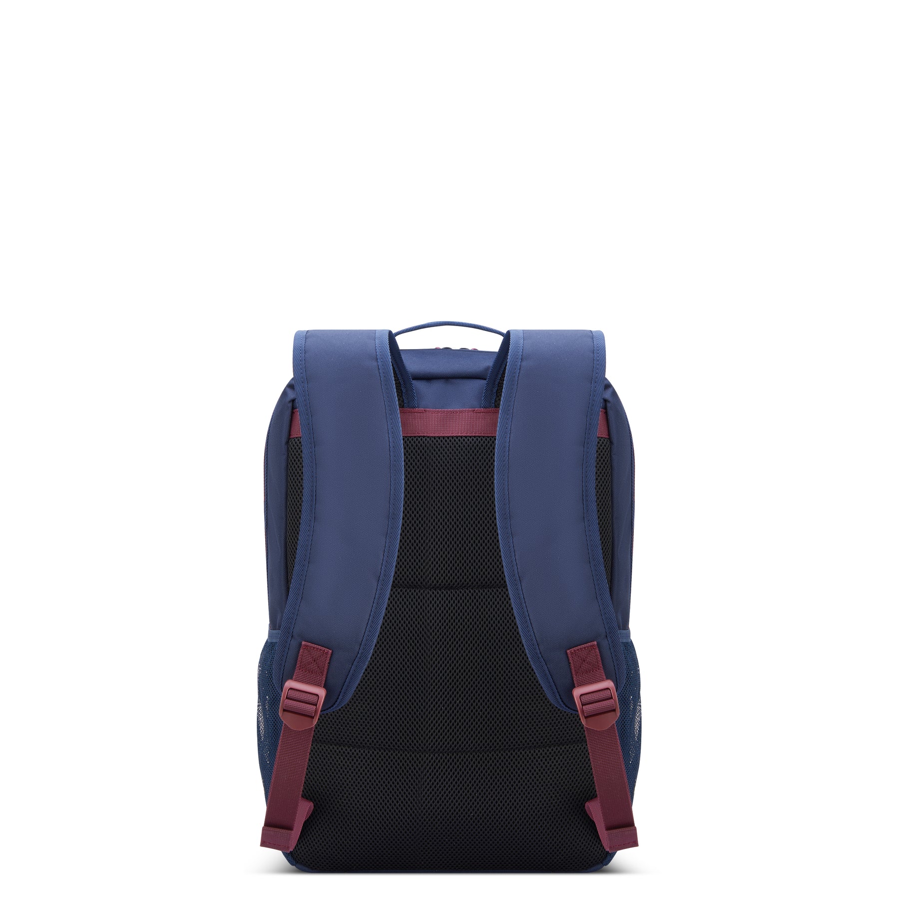 SAC A DOS - Sac à dos multi-purpose