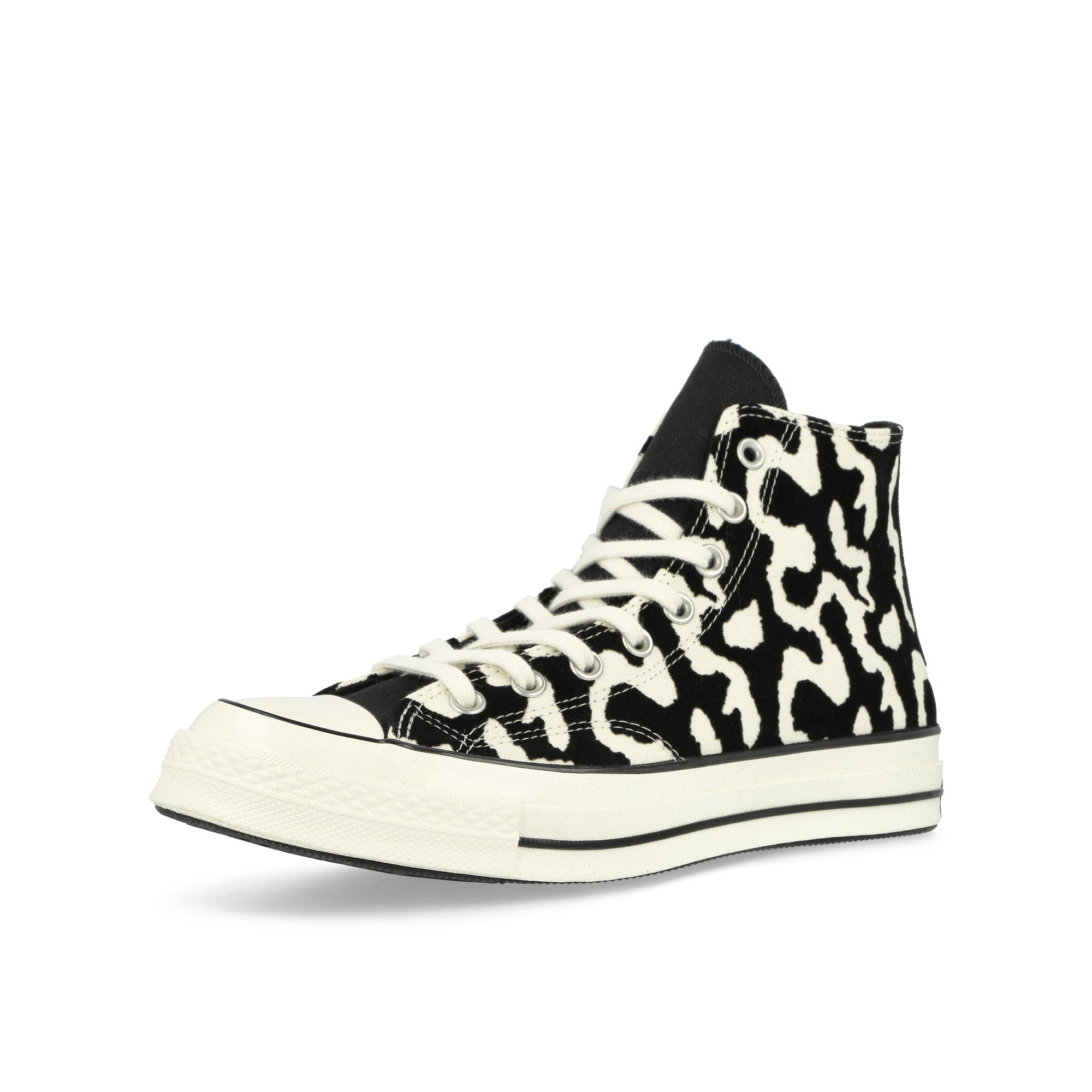 Converse<br>Chuck 70 Hi