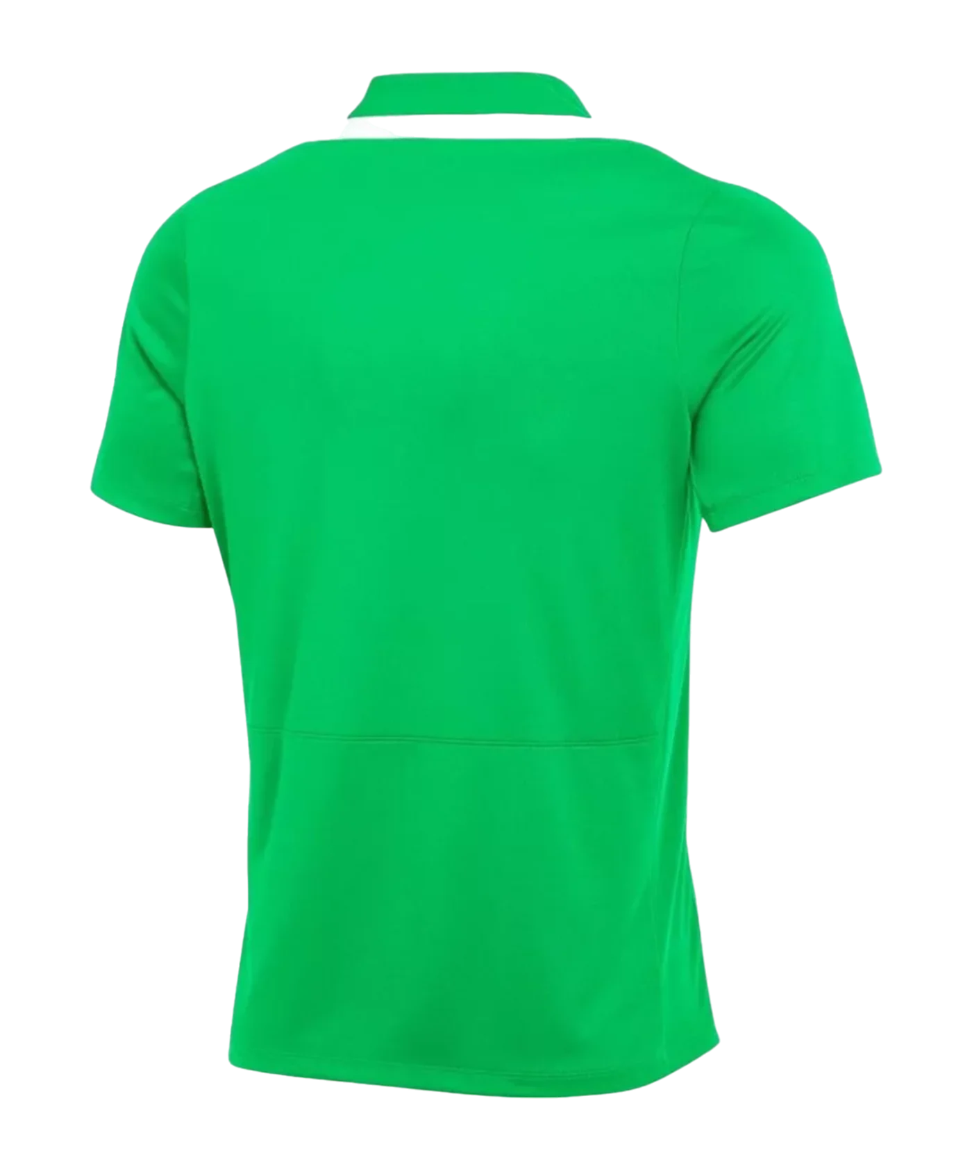 Nike Academy Pro 24 Poloshirt Grün F329