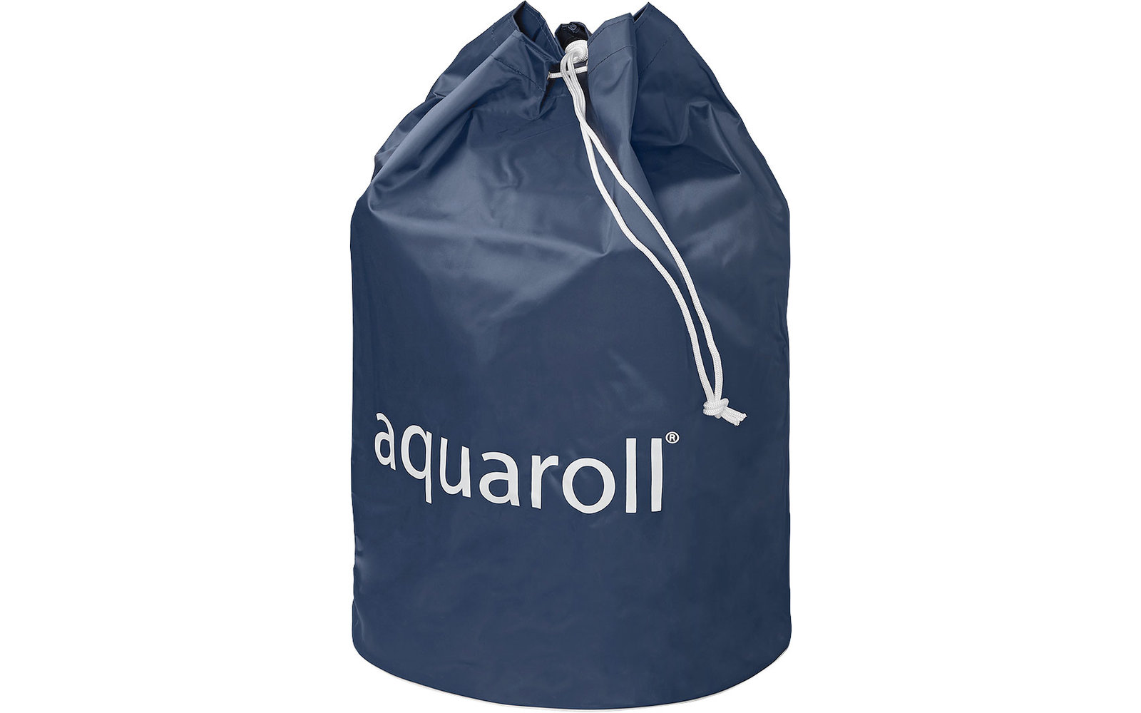 PAT Aquaroll Transport- und Lagersack für Rolltank 40 Liter