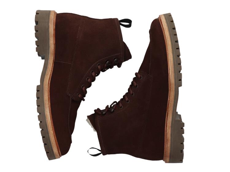Blackstone CG164 Gaston Boaz donkerbruin [coffee bean]