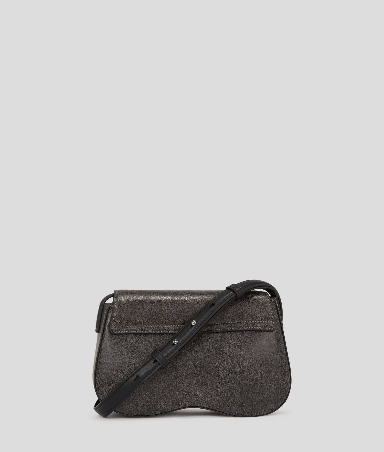 SAC BANDOULIÈRE LUNETTES DE SOLEIL KLJ