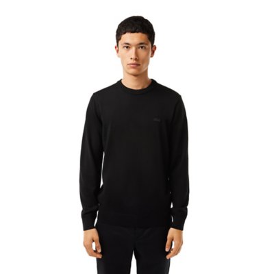 Sweatshirt homme Men'S LACOSTE