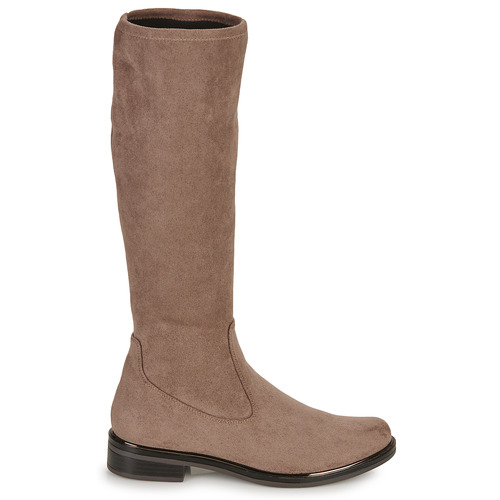 Caprice - 25517 - Marron