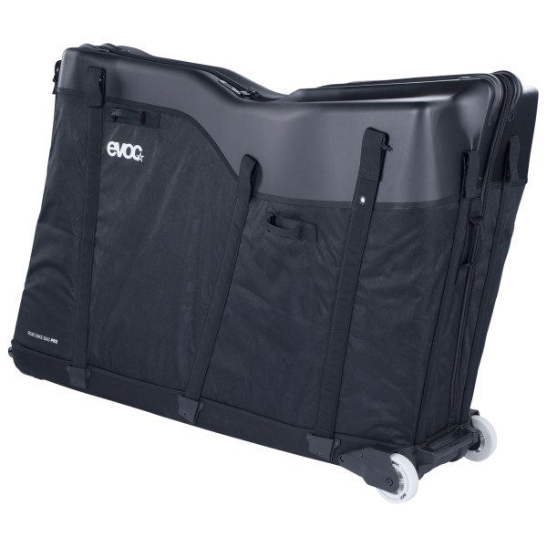 Evoc - Road Bike Bag Pro - Housse de vélo