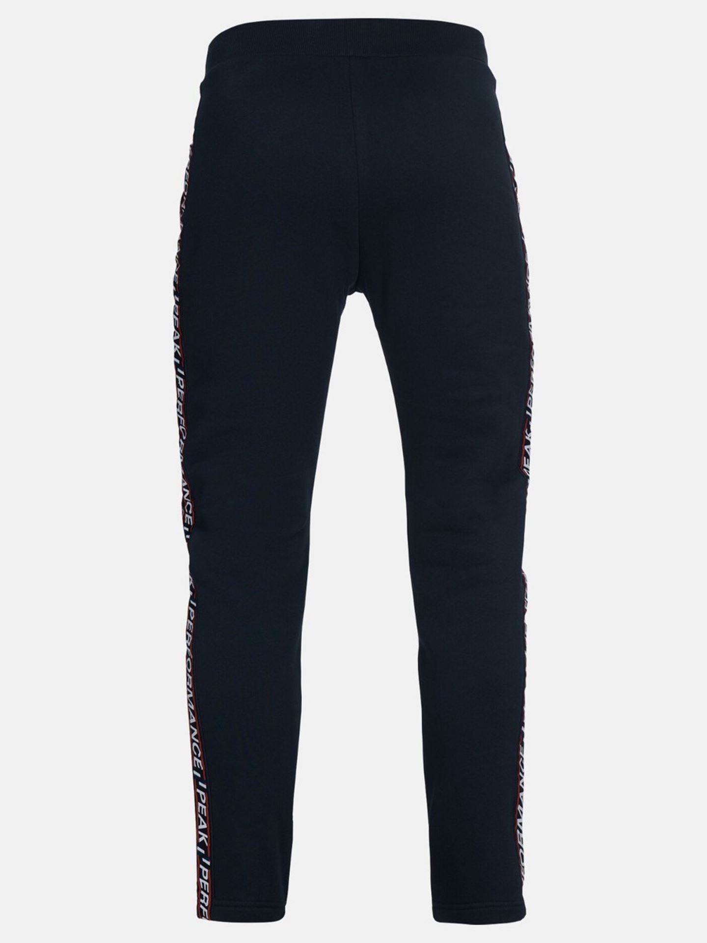 Seasonal Original Pants