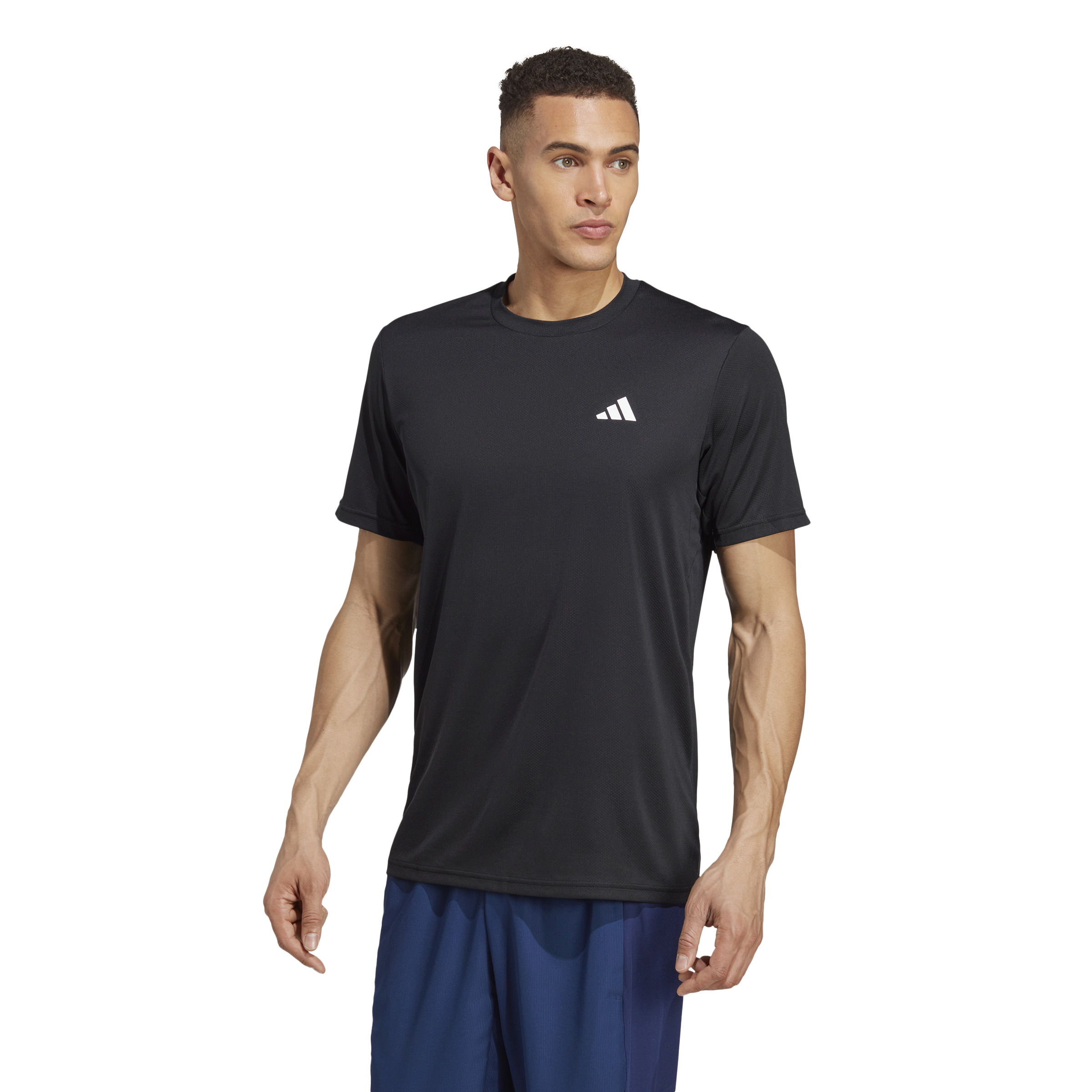 Adidas TR-ES BASE T